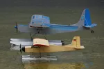 2023-09-30 ig-traunsseflieger_100